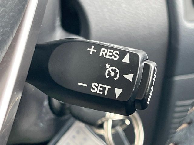 TOYOTA LANDCRUISER 70 2025