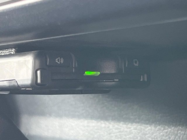 TOYOTA LANDCRUISER 70 2025