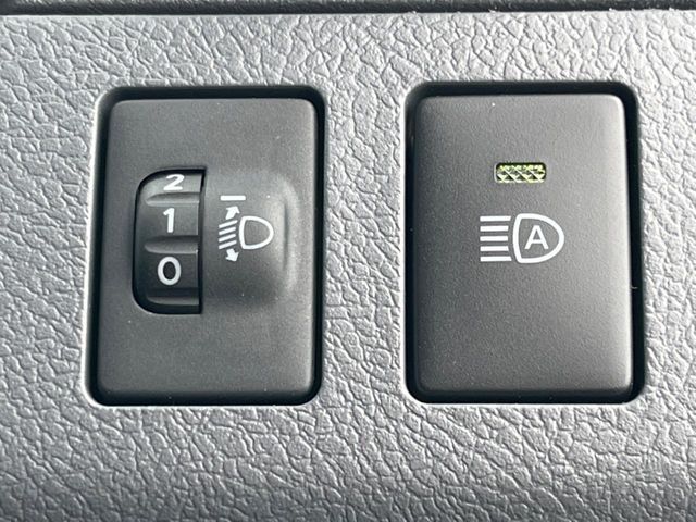 TOYOTA LANDCRUISER 70 2025