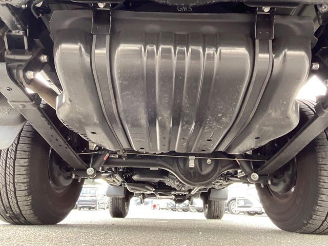 TOYOTA LANDCRUISER 70 2025