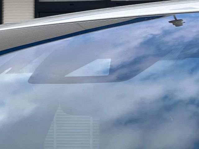 TOYOTA HARRIER 2WD 2022