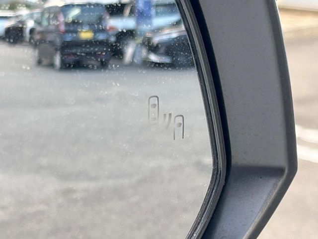 TOYOTA HARRIER 2WD 2022