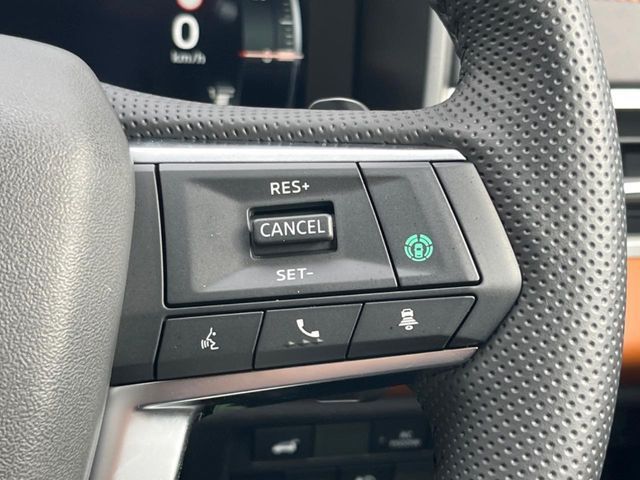 MITSUBISHI OUTLANDER PHEV 2023