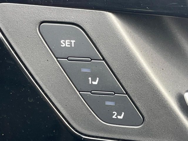 MITSUBISHI OUTLANDER PHEV 2023