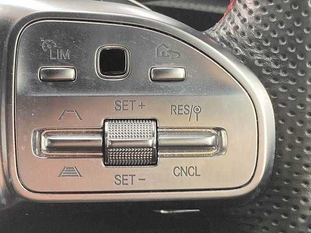 MERCEDES BENZ MERCEDES BENZ A class 2018