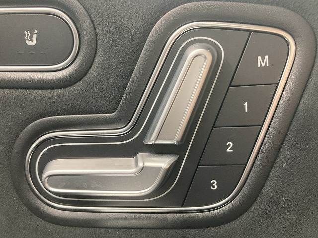 MERCEDES BENZ MERCEDES BENZ A class 2018