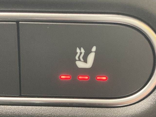 MERCEDES BENZ MERCEDES BENZ A class 2018