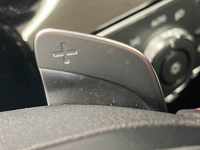 MERCEDES BENZ MERCEDES BENZ A class 2018