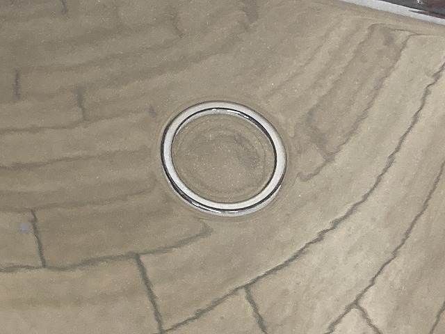 MERCEDES BENZ MERCEDES BENZ A class 2018