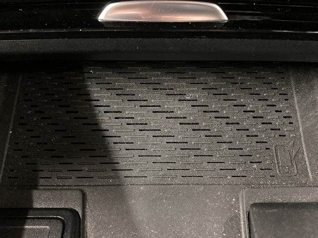 MERCEDES BENZ MERCEDES BENZ A class 2018