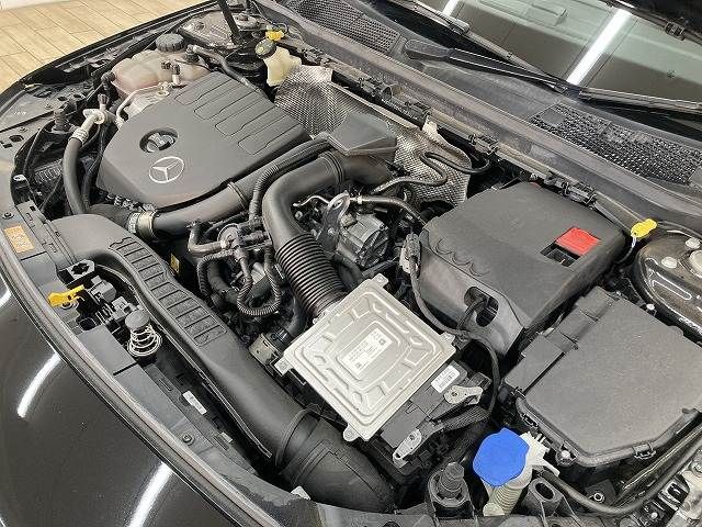 MERCEDES BENZ MERCEDES BENZ A class 2018