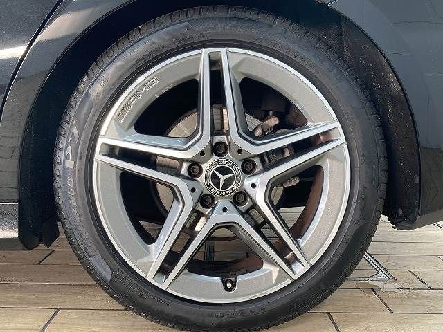 MERCEDES BENZ MERCEDES BENZ A class 2018