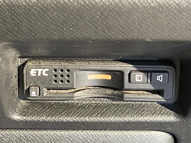 HONDA STEPWAGON SPADA 2012