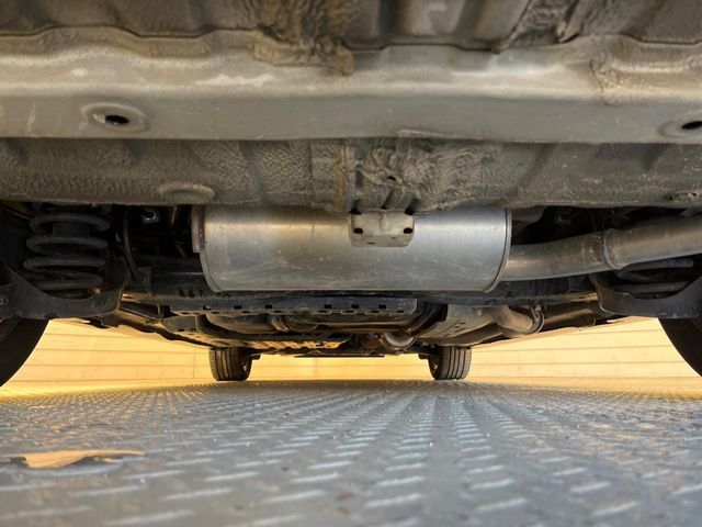 HONDA STEPWAGON SPADA 2012