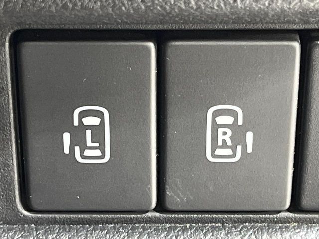 SUZUKI Spacia custom 4WD 2018