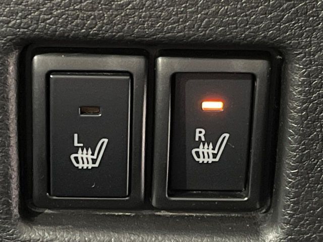 SUZUKI Spacia custom 4WD 2018