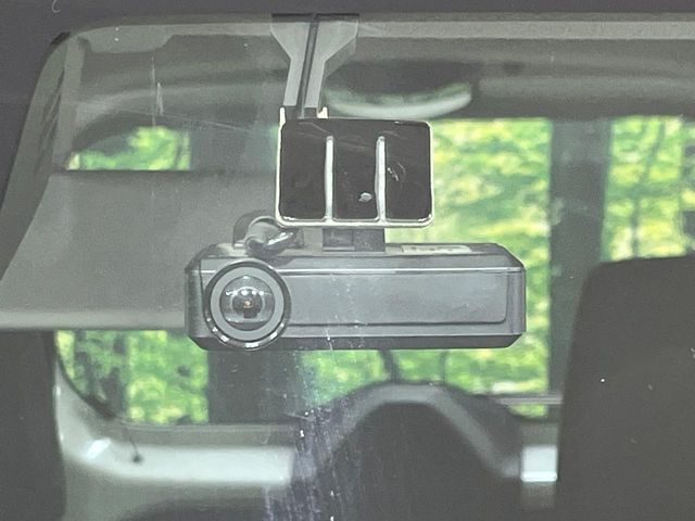 SUZUKI Spacia custom 4WD 2018