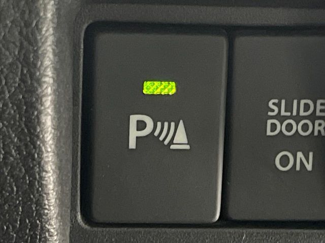 SUZUKI Spacia custom 4WD 2018