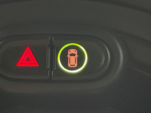 BMW MINI COOPER open 2020