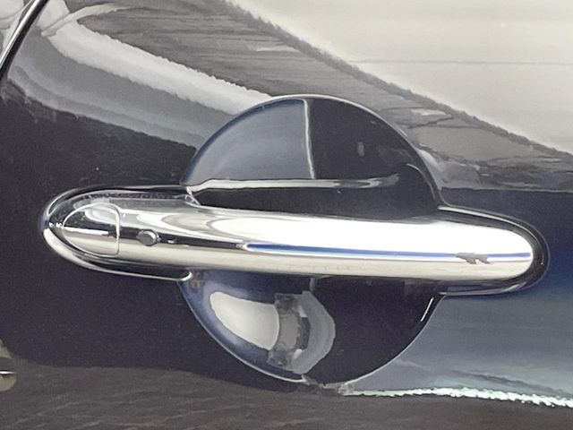 BMW MINI COOPER open 2020