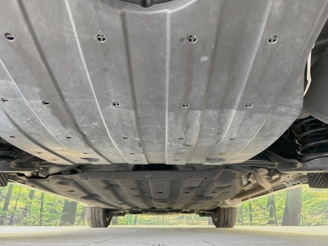 HONDA VEZEL HYBRID 2016