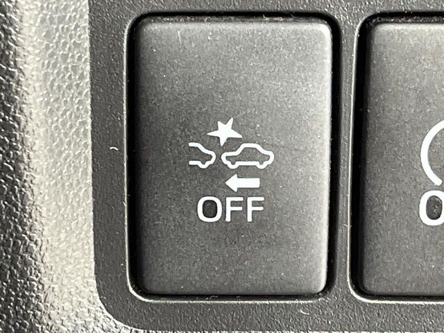 TOYOTA PASSO 4WD 2017