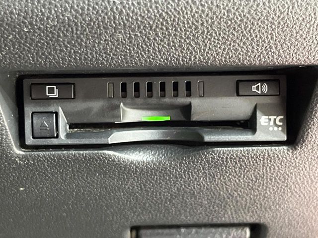 TOYOTA PASSO 4WD 2017