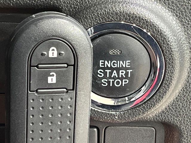 TOYOTA PASSO 4WD 2017