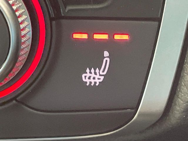 AUDI AUDI Q3 SPORTBACK 2021