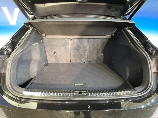 AUDI AUDI Q3 SPORTBACK 2021