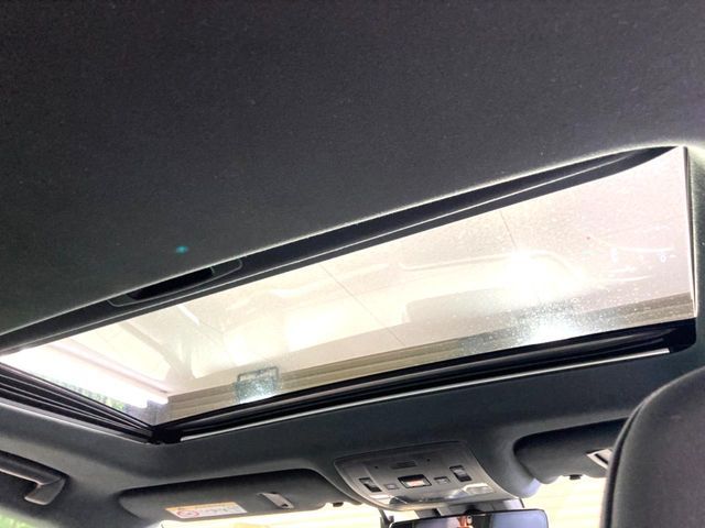 TOYOTA LEXUS RX200t 2017