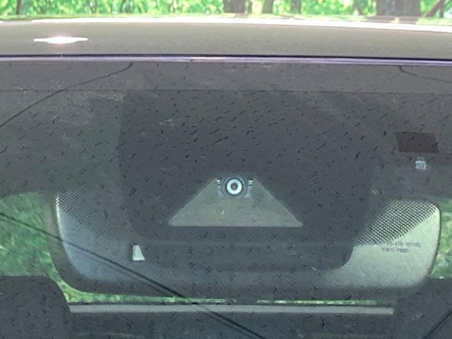 TOYOTA LEXUS RX200t 2017