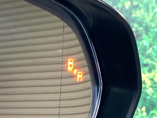 TOYOTA LEXUS RX200t 2017