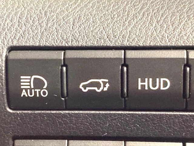 TOYOTA LEXUS RX200t 2017