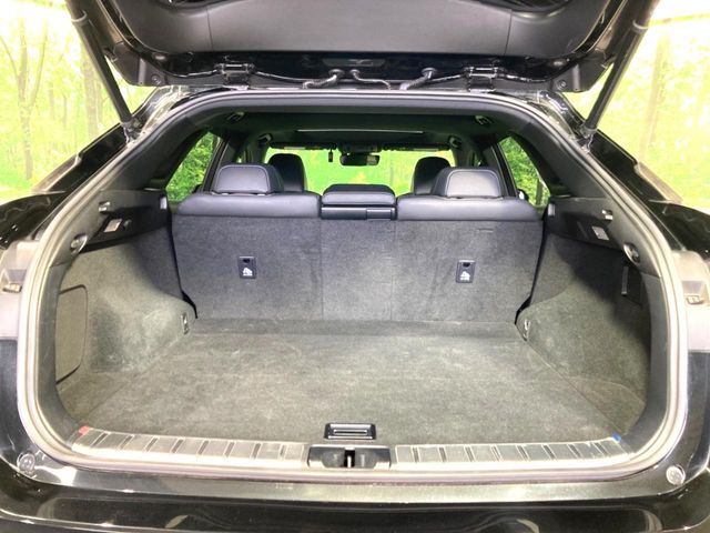 TOYOTA LEXUS RX200t 2017