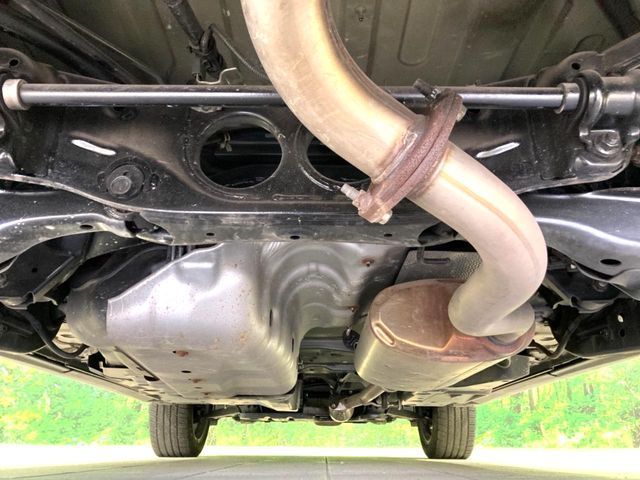 TOYOTA LEXUS RX200t 2017