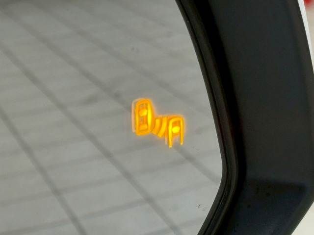 TOYOTA RAV4 4WD 2023