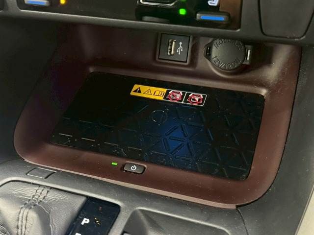 TOYOTA RAV4 4WD 2023