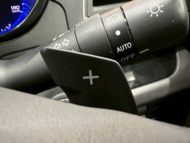 SUBARU LEGACY OUTBACK 2015