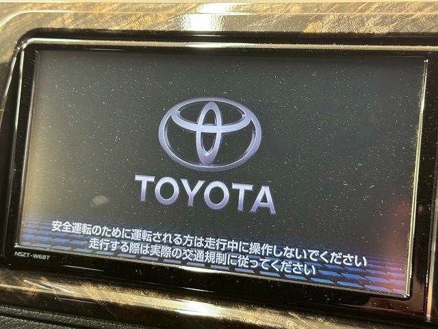 TOYOTA HIACE van 4WD 2023