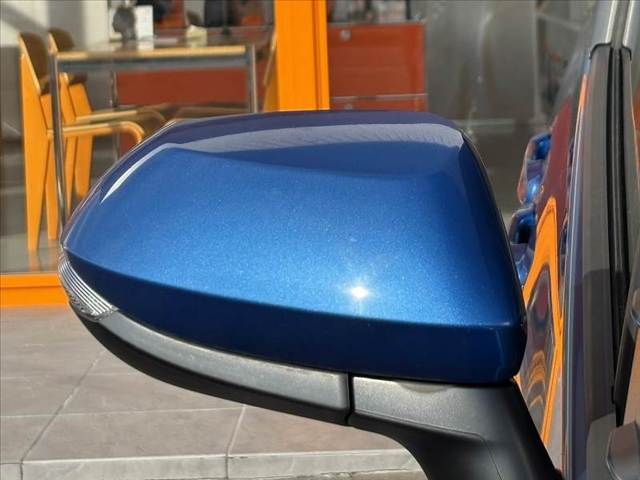 TOYOTA SIENTA HYBRID 2018