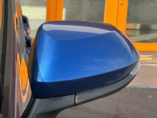 TOYOTA SIENTA HYBRID 2018