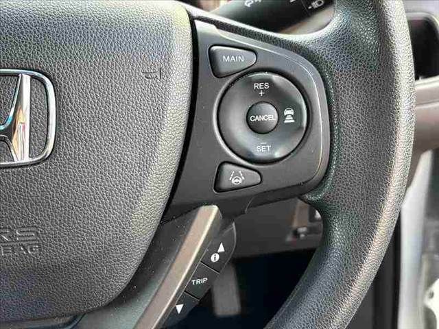 HONDA FREED HYBRID 2022