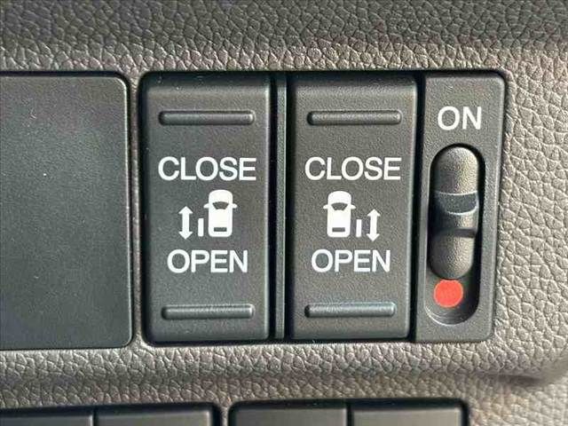 HONDA FREED HYBRID 2022