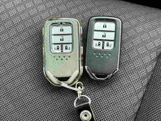 HONDA FREED HYBRID 2022