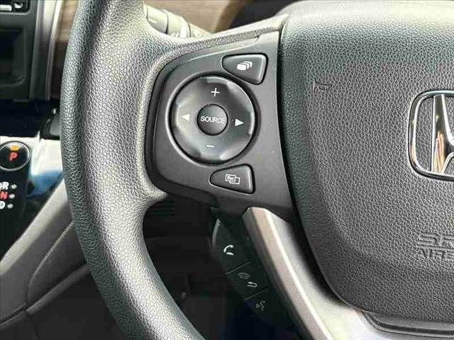 HONDA FREED HYBRID 2022