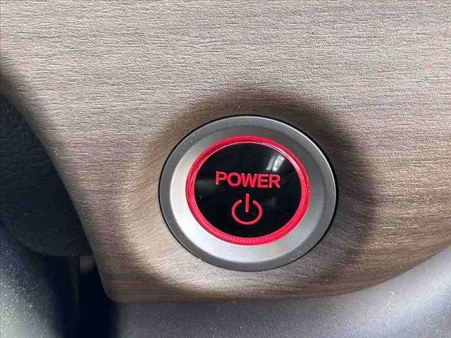 HONDA FREED HYBRID 2022