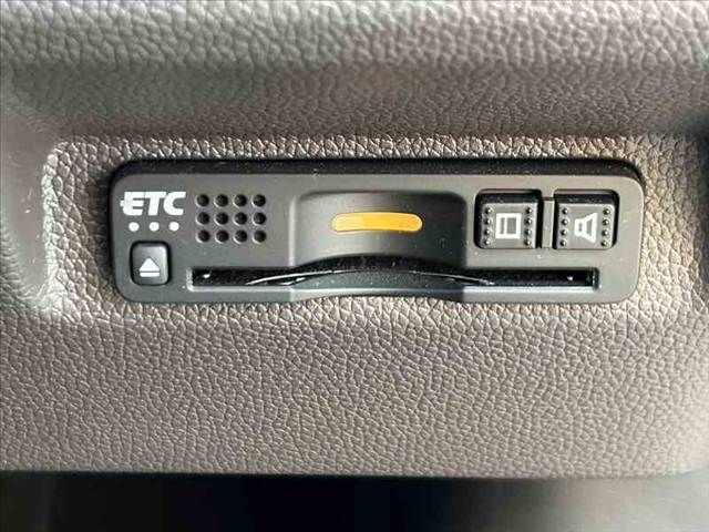 HONDA FREED HYBRID 2022