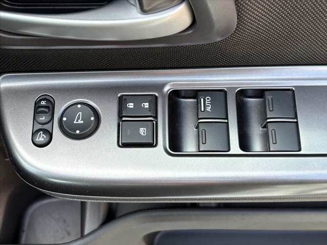 HONDA FREED HYBRID 2022