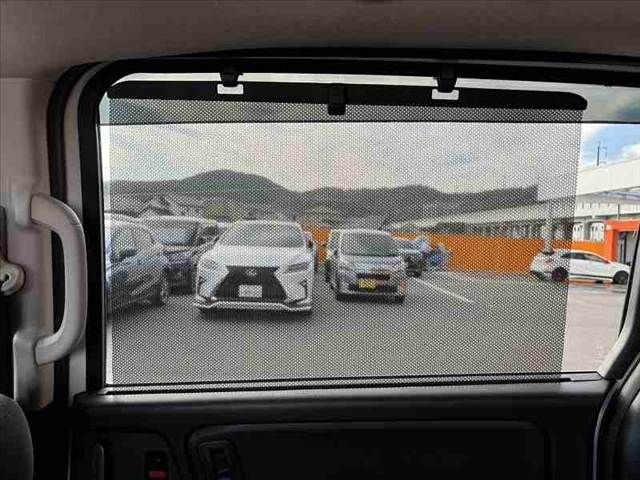 HONDA FREED HYBRID 2022